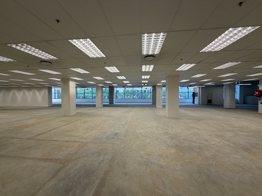To Let Commercial Property for Rent in Cape Town City Centre Western Cape